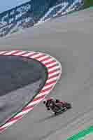 motorbikes;no-limits;november-2022;peter-wileman-photography;portimao;portugal;trackday-digital-images